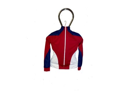 photo 2025 10 29 01 21 05 removebg preview