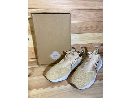 photo 2 2025 10 31 17 06 38