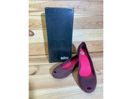 photo 13 2025 10 31 17 06 38