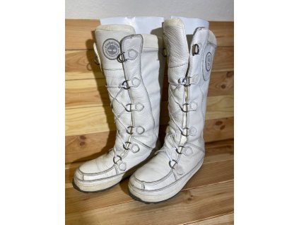 photo 22 2025 10 31 17 06 38