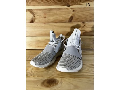 Damske tenisky Adidas