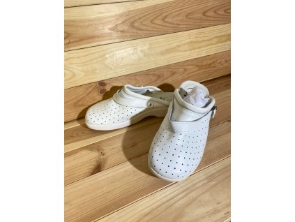 photo 31 2025 10 31 17 06 38