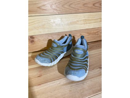 photo 40 2025 10 31 17 06 38