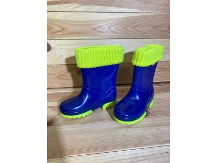 photo 2025 10 31 19 27 37