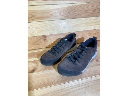 photo 2 2025 10 31 19 38 12