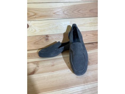 photo 40 2025 10 31 19 38 12