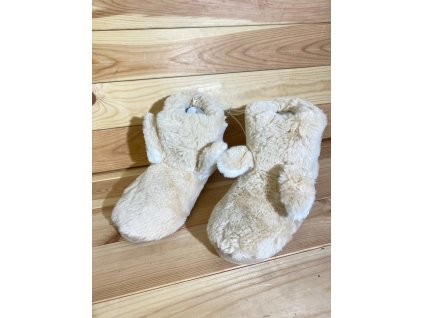 photo 98 2025 10 31 19 38 12