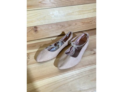 photo 57 2025 10 31 19 38 12