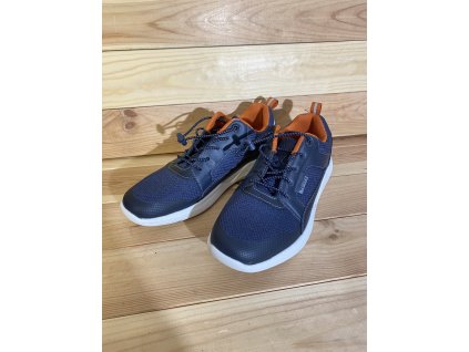 Panske tenisky Venice