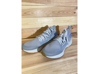 Panske tenisky PULL&BEAR