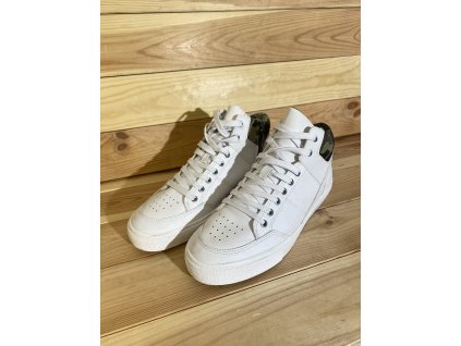 Panske tenisky Pull&Bear