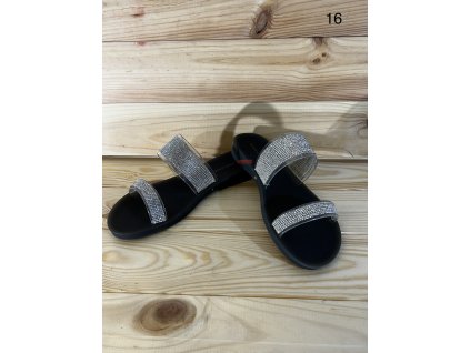 Damske topanky Ideal shoes