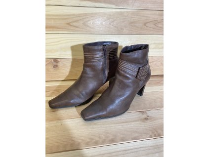 Damske cizmy jane shiton