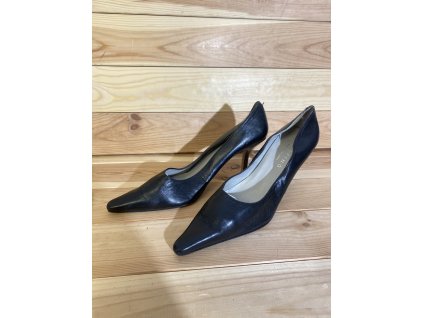 Damske lodičky BRIFING