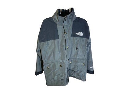 photo 2025 11 09 15 07 34