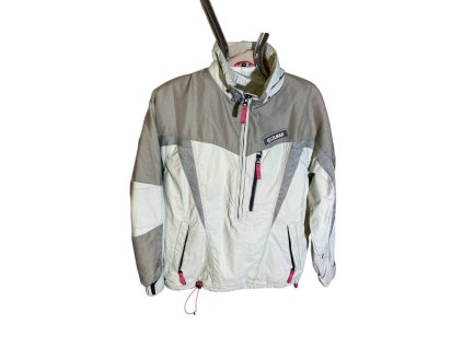 photo 2025 11 09 15 19 29