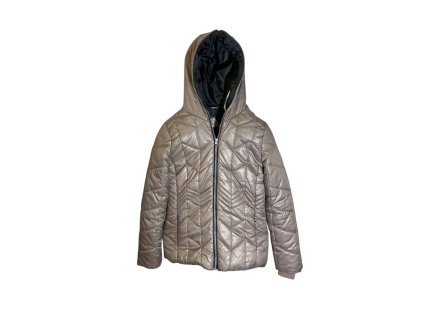 photo 2025 11 09 15 22 00