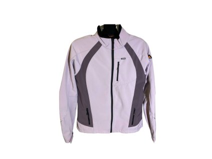 photo 2025 11 09 15 24 55