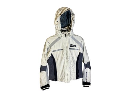 photo 2025 11 09 15 28 30 (1)