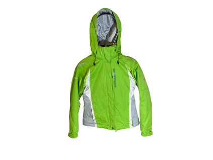 PHENIX SUPERIOR PERFORMANCE