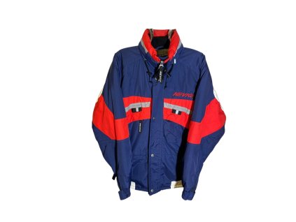 photo 2025 11 09 15 34 47