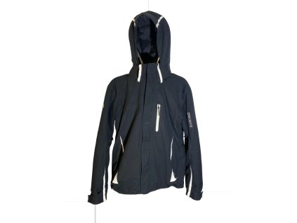 Panska Bunda DESCENTE