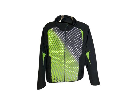 photo 2025 11 09 15 38 40