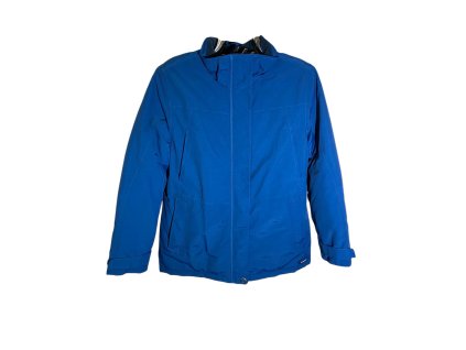 photo 2025 11 09 15 43 29