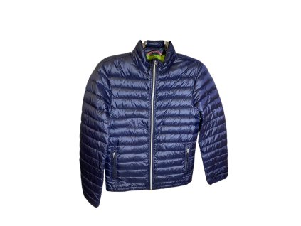 photo 2025 11 09 15 48 34