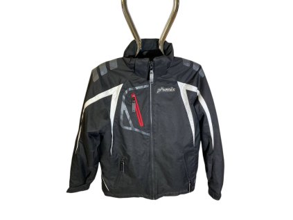 photo 2025 11 09 15 53 10