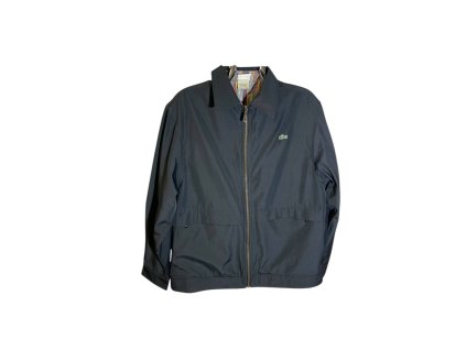 photo 2025 11 09 16 03 46