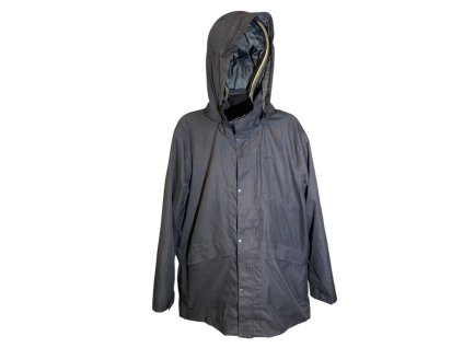 photo 2025 11 09 16 06 55