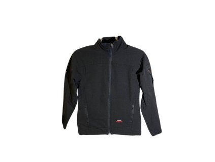 photo 2025 11 09 16 11 28