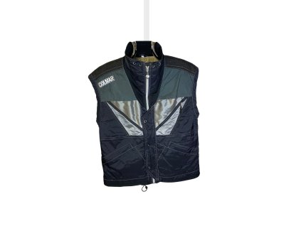 Vesta COLMAR SPORTSWEAR