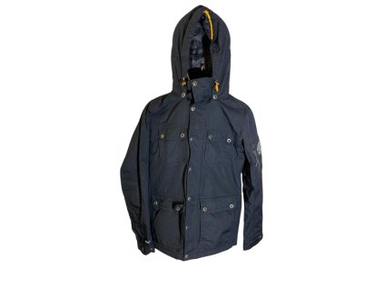 photo 2025 11 09 16 18 37