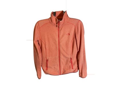 Svetr THE NORTH FACE