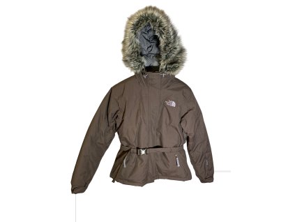 Bunda THE NORTH FACE