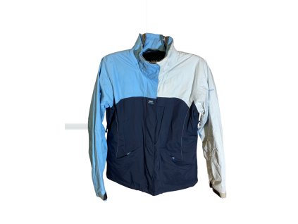 Panska bunda HELLY HANSEN