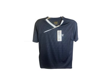 NOVE Tričko FZ FORZA