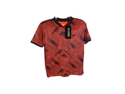 NOVE Tričko FZ FORZA