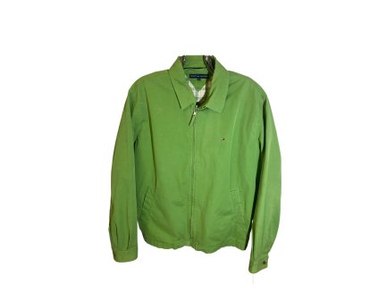 Bunda TOMMY HILFIGER