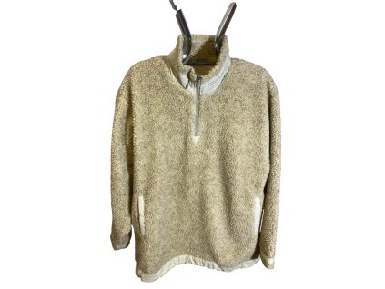 Panska mikina CASSON