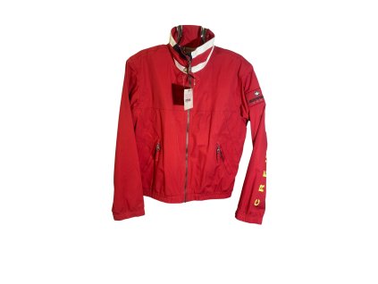 Nova Bunda MURPHY&NYE