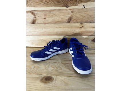 Panske tenisky Adidas