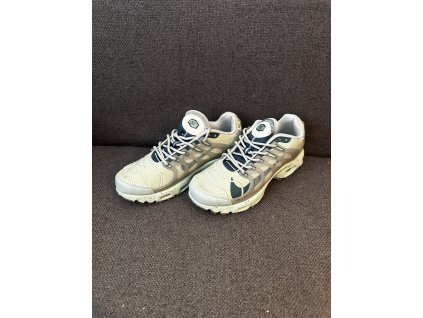 Nike Air Max Plus TN SE – pánske tenisky, veľkosť 41