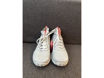 The North Face – dámske tenisky, veľkosť 36