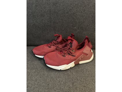 Nike Air Huarache Run Ultra