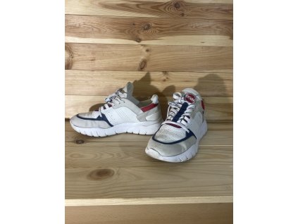 Pánske topánky COLMAR