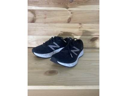 Damske tenisky New Balance