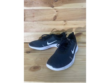 photo 2 2025 10 12 14 14 06